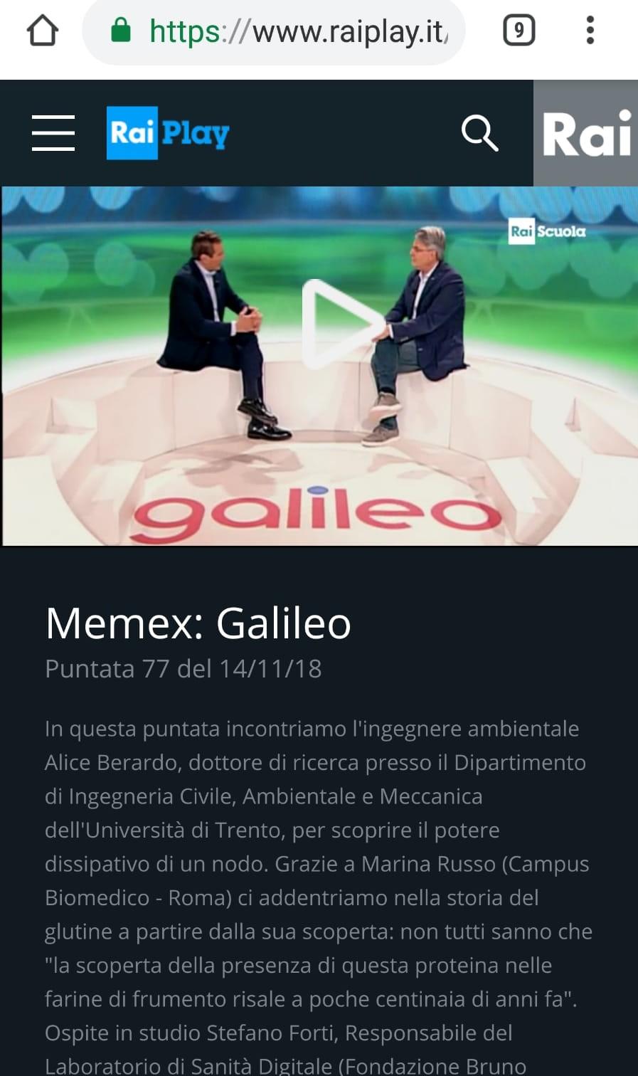 Immagine title: Immagine alt: