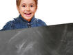 Immagine alt: