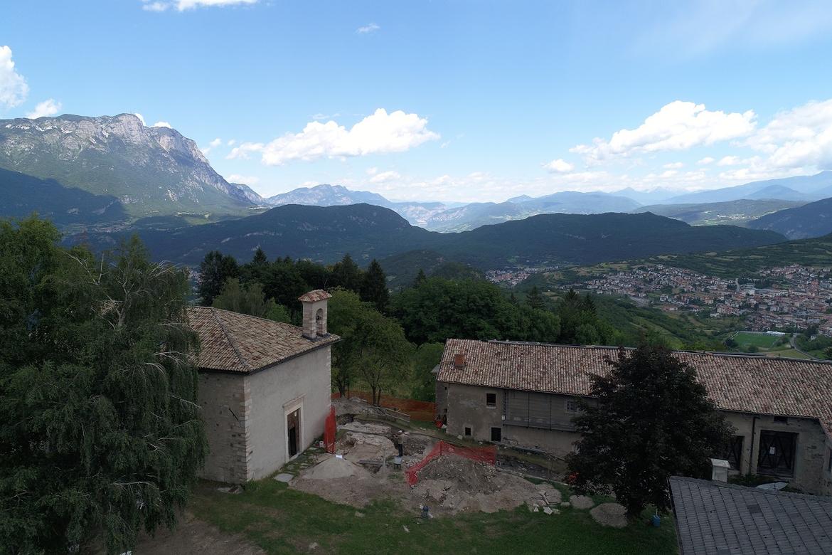 Immagine alt: