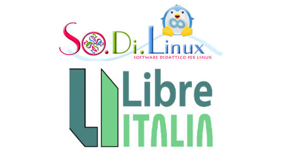 Immagine alt: